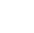 up