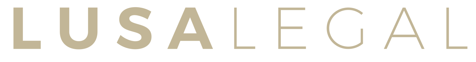 Criminal Lawyer in Spain - Lusa Legal