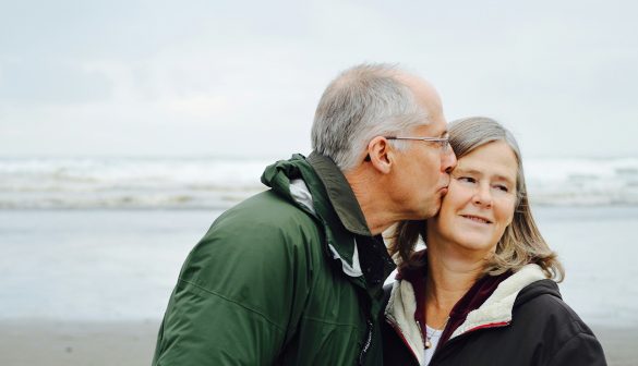 Understanding Pension in Spain