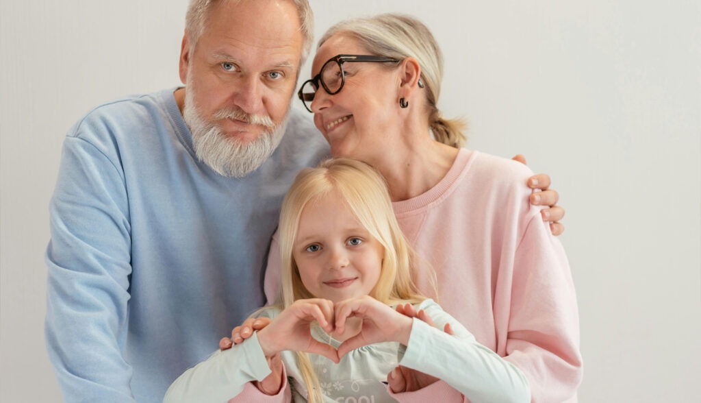 Inheritance in Spain in 2026