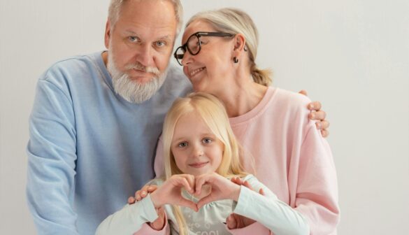 Inheritance in Spain in 2026