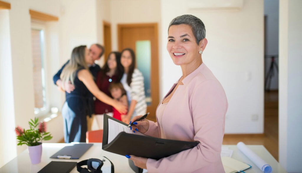 Property Transfer Tax in 2026