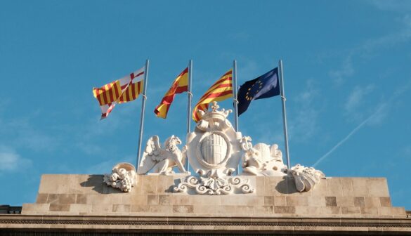 Renewal of Golden Visa in Spain