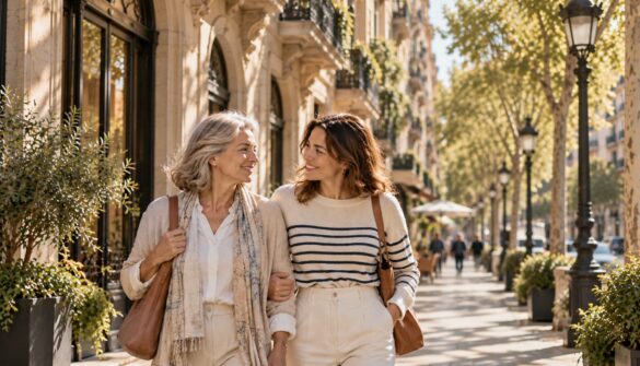 Spain Residence Permit Changes 2026